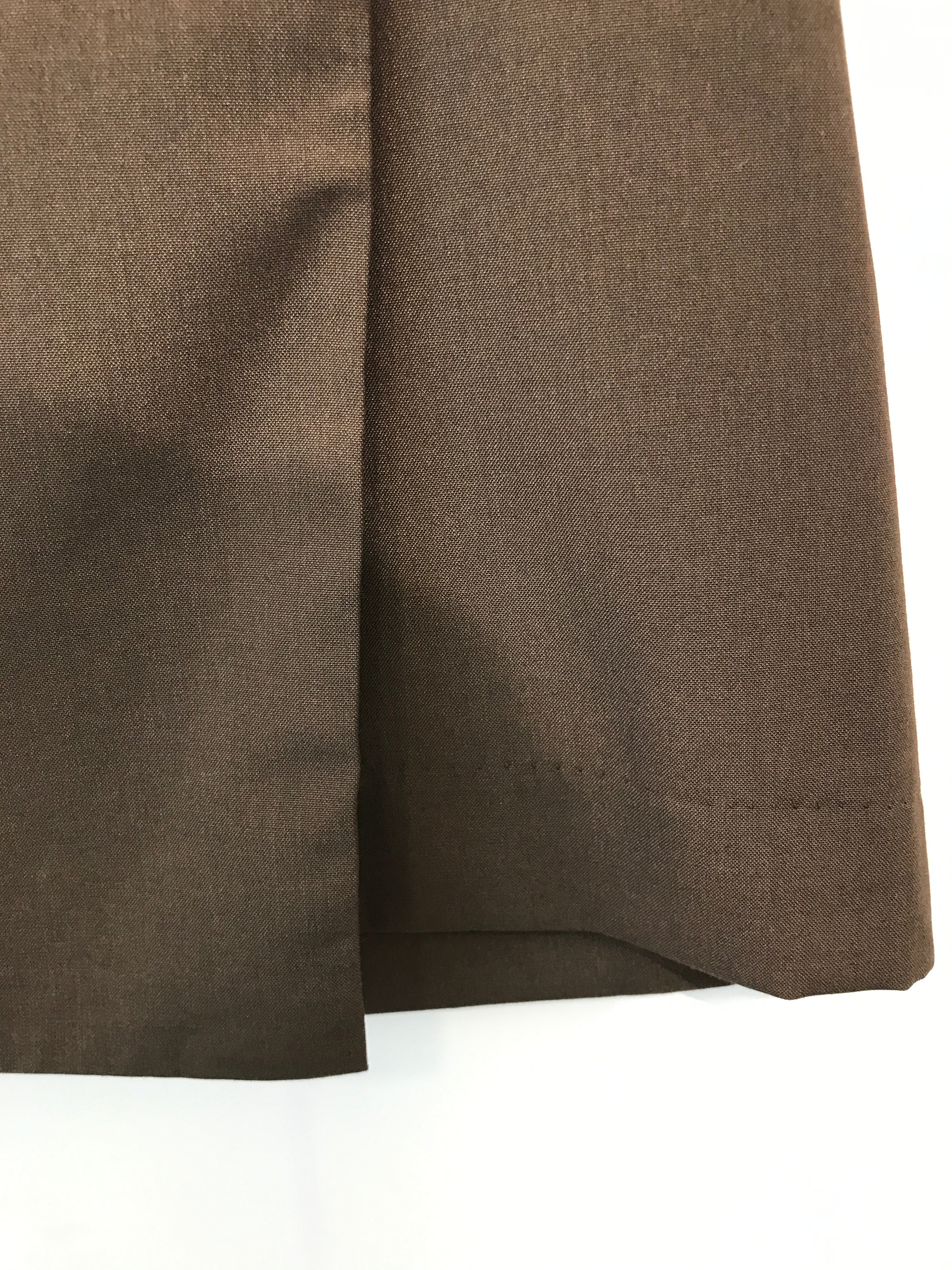 H&M Shorts